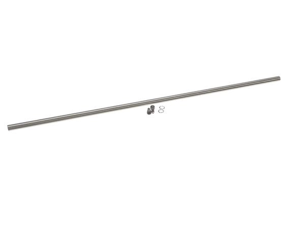 Antunes 7001596 Support Rod Kit Gst-1H (AJA7001596)