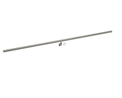 Antunes 7001596 Support Rod Kit Gst-1H (AJA7001596)