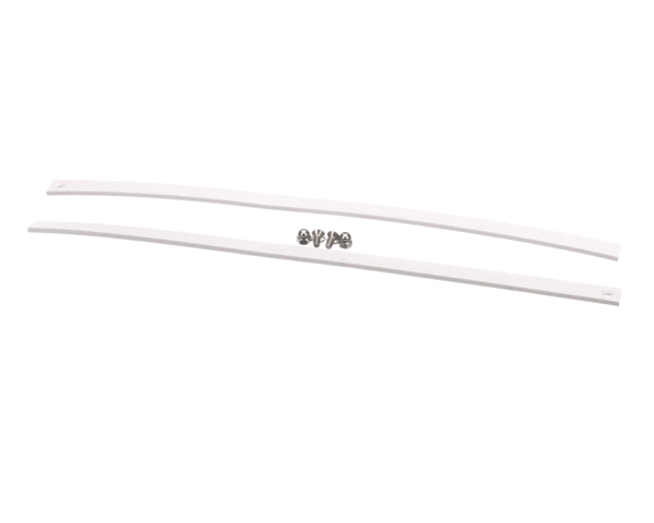 Antunes 7001598 Slide Rail Kit - 2Pk (AJA7001598)
