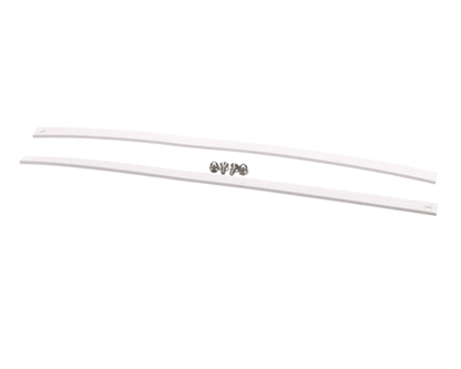 Antunes 7001598 Slide Rail Kit - 2Pk (AJA7001598)