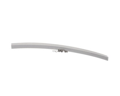 Antunes 7001599 Ptfe Slider - Lg (AJA7001599)