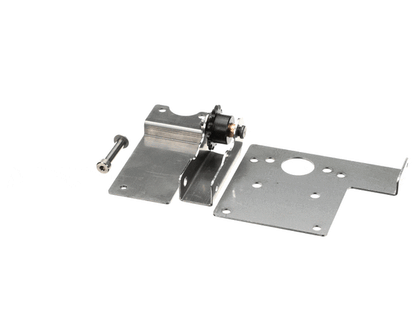 Antunes 7001601 Drive Chain Tensioner (AJA7001601)
