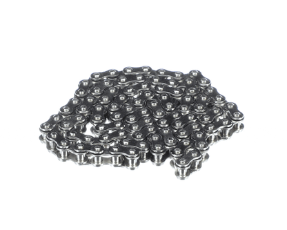 Antunes 7001604 Chain Drive Kit (AJA7001604)