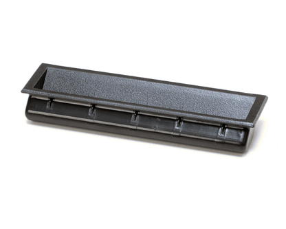 Antunes AJA7001611 Pull Handle, Snap In (AJA7001611)