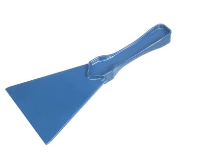 Antunes 7001623 Scraper, Mes/Es Kit (AJA7001623)