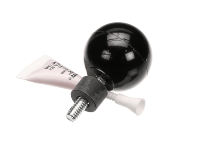 Antunes 7001625 Knob-Ball Kit (AJA7001625)