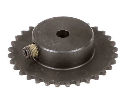 Antunes 7001650 Sprocket, 25B32 5/16Bore Kit (AJA7001650)