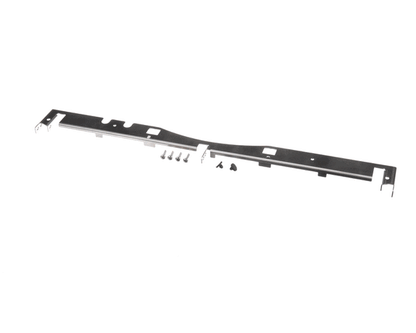 Antunes 7001655 Back Hinge Kit (AJA7001655)