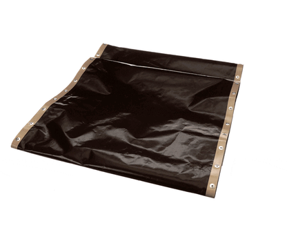 Antunes 7001659 Main Belt, (2 Pack) (AJA7001659)