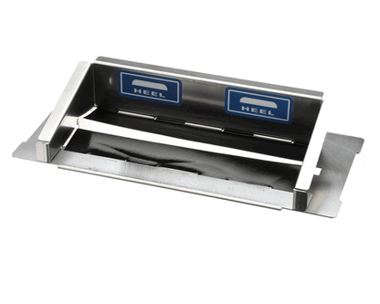 Antunes 7001734 Bun Feeder Assembly Kit (AJA7001734)
