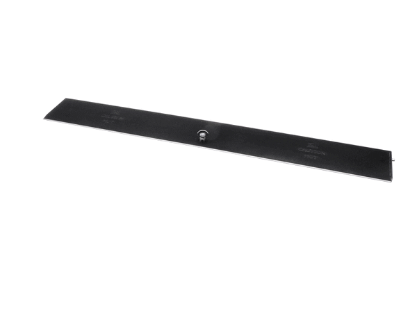 Antunes 7001739 Back Cover Weldment Repl Kit (AJA7001739)