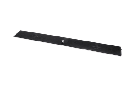 Antunes 7001739 Back Cover Weldment Repl Kit (AJA7001739)