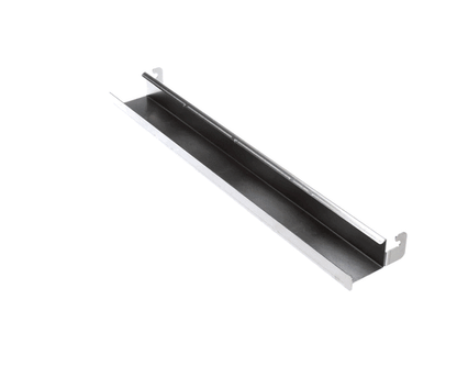 Antunes 7001740 Tortilla Chute Kit (AJA7001740)