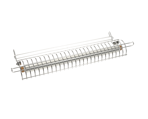 Antunes 7001742 Feeder Assembly Kit (AJA7001742)