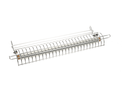 Antunes 7001742 Feeder Assembly Kit (AJA7001742)