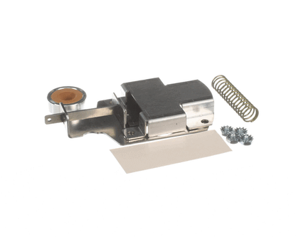 Antunes 7001745 Idler Tensioner Rh Kit (AJA7001745)