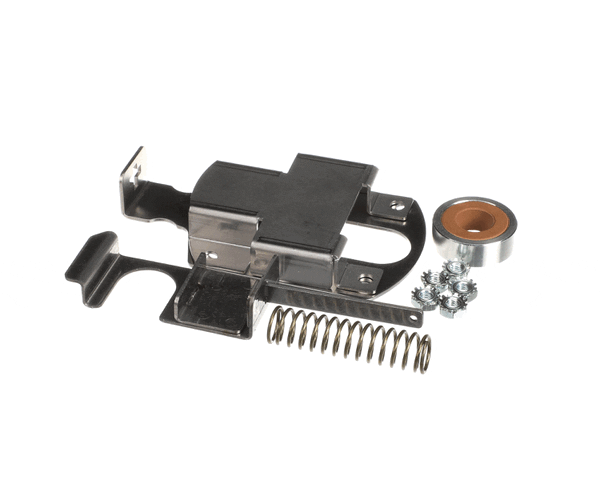 Antunes 7001746 Idler Tensioner Lh Kit (AJA7001746)
