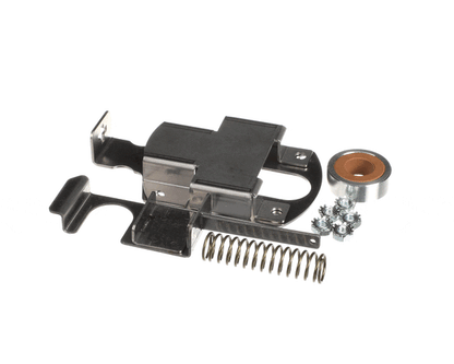 Antunes 7001746 Idler Tensioner Lh Kit (AJA7001746)