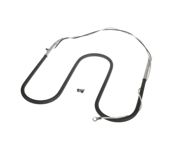 Antunes 7001756 Aux Heater Kit (AJA7001756)