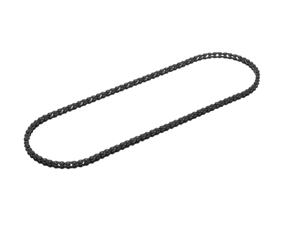 Antunes 7001762 Drive Chain Kit (AJA7001762)