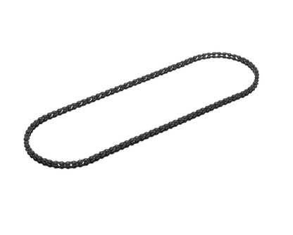 Antunes 7001762 Drive Chain Kit (AJA7001762)