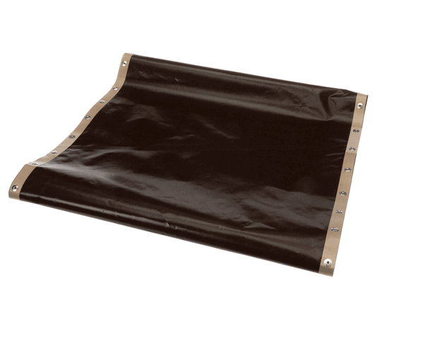 Antunes 7001766 Main Belt, (Sgl Pack) (AJA7001766)