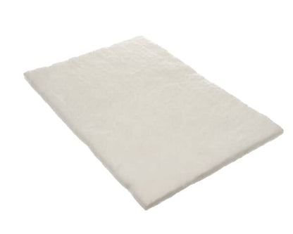 Antunes 7001767 Platen Insulation Kit (AJA7001767)