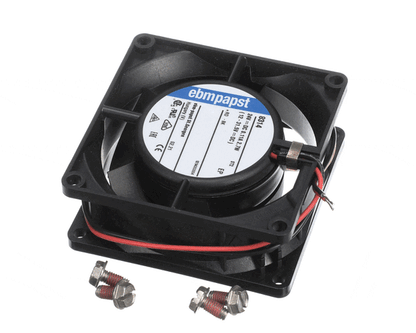 Antunes 7001780 Fan Assembly Kit (AJA7001780)