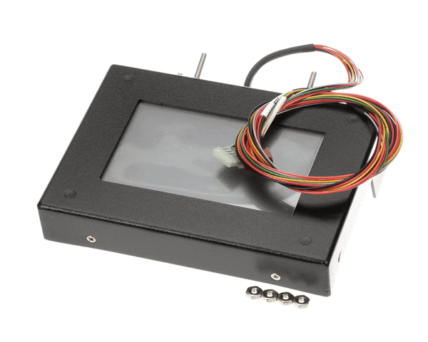 Antunes 7001784 Gui Module Assembly Kit (AJA7001784)