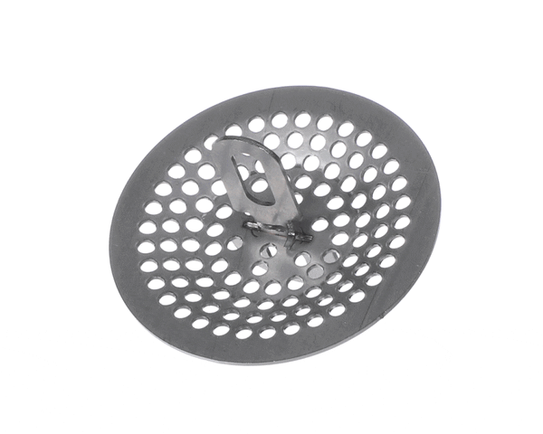 Antunes 7001790 Cavity Drain Screen Kit (AJA7001790)