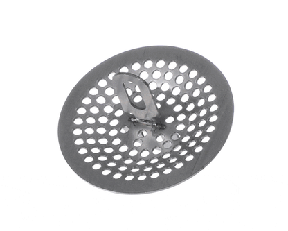 Antunes 7001790 Cavity Drain Screen Kit (AJA7001790)
