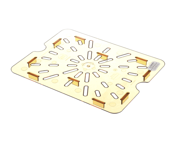 Antunes 7001791 Trivet Kit (AJA7001791)