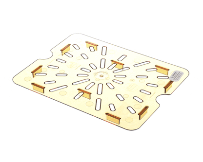 Antunes 7001791 Trivet Kit (AJA7001791)