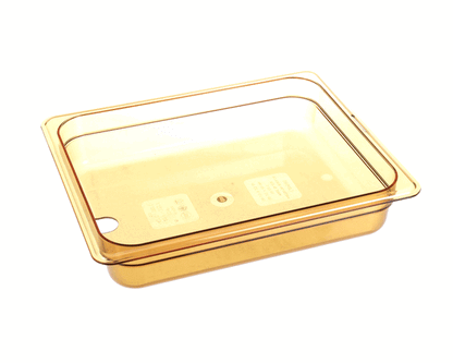 Antunes 7001792 Steamer Pan Kit (AJA7001792)