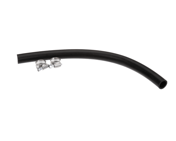 Antunes 7001799 Cavity Drain Hose Kit (AJA7001799)
