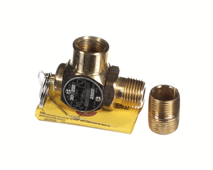 Antunes AJA7001811 Safety Valve Assembly Kit AJA7001811 (AJA7001811)