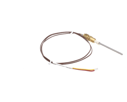 Antunes 7001812 Thermocouple W/ (AJA7001812)
