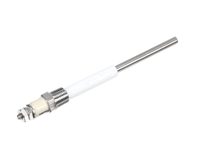 Antunes 7001813 Water Level Probe (AJA7001813)