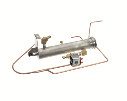 Antunes 7001814 Clean Cycle Complete Kit (AJA7001814)