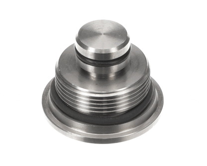 Antunes 7001816 Clean Cycle Cap Kit (AJA7001816)