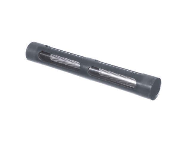 Antunes 7001817 Clean Cycle Cartridge (AJA7001817)