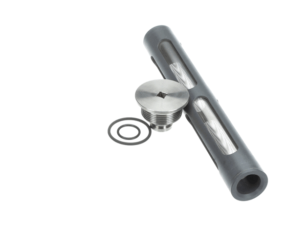 Antunes 7001818 Clean Cartridge & Cap (AJA7001818)