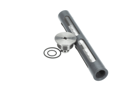 Antunes 7001818 Clean Cartridge & Cap (AJA7001818)