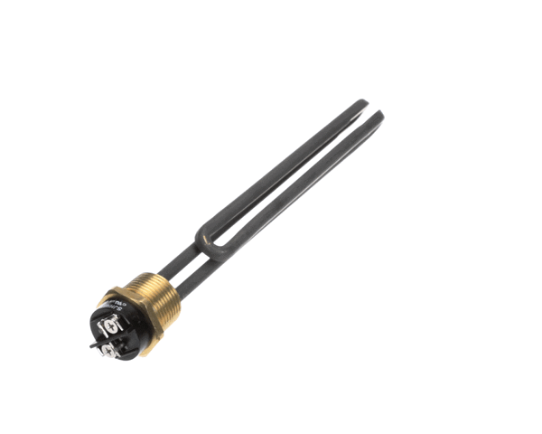 Antunes AJA7001819 Stream Generator Heater (AJA7001819)