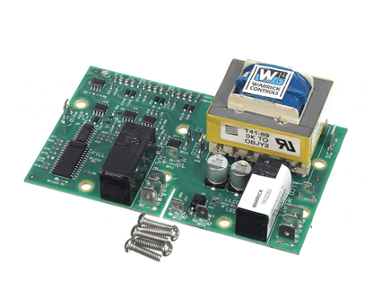 Antunes 7001824 Water Level Control (AJA7001824)