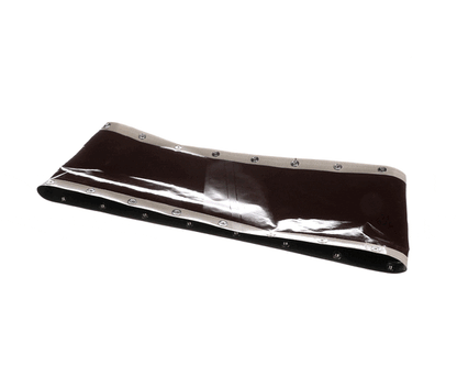 Antunes 7001833 Gst-3V Crown Belt (AJA7001833)