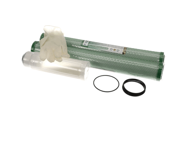 Antunes 7001843 Replacement Kit, Filter (AJA7001843)