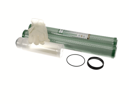 Antunes 7001843 Replacement Kit, Filter (AJA7001843)
