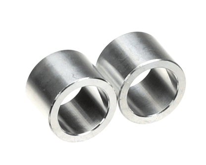 Antunes 7001847 Kit,Spacer Aluminum (AJA7001847)
