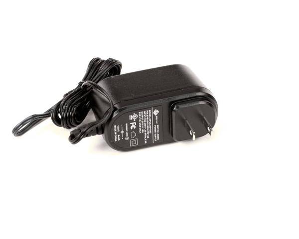 Antunes 7001855 Power Plug Repl Kit, Dc-27L (AJA7001855)
